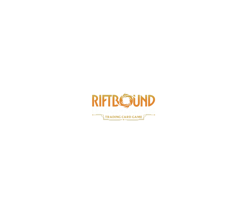 Riftbound