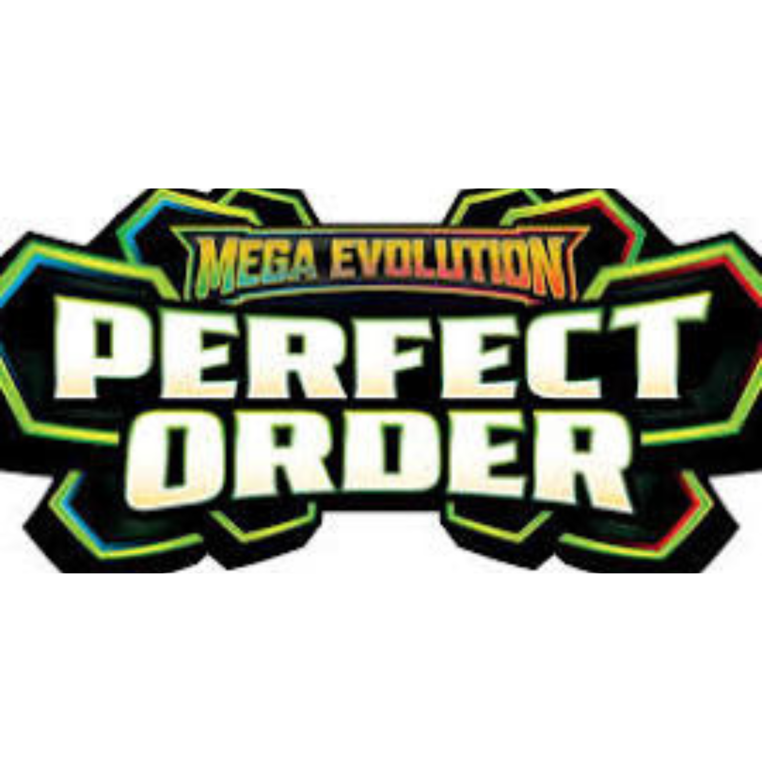 Perfect Order