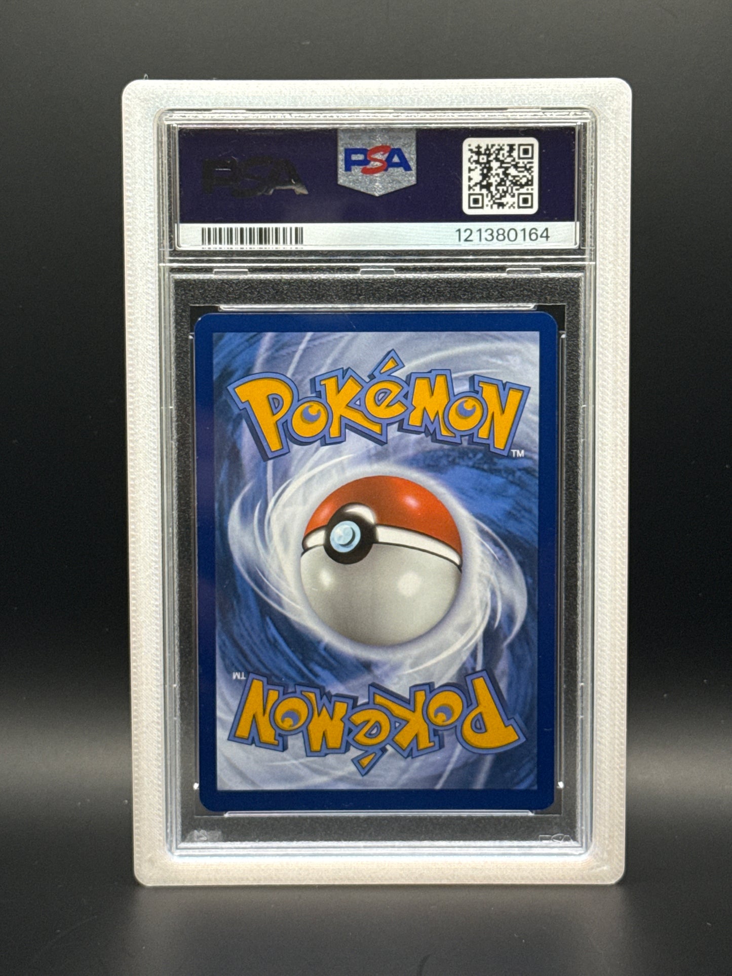 Mint Guard - Moonbeam (PSA)