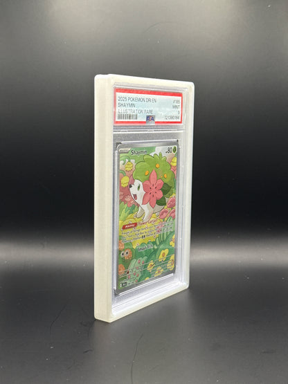 Mint Guard - Moonbeam (PSA)