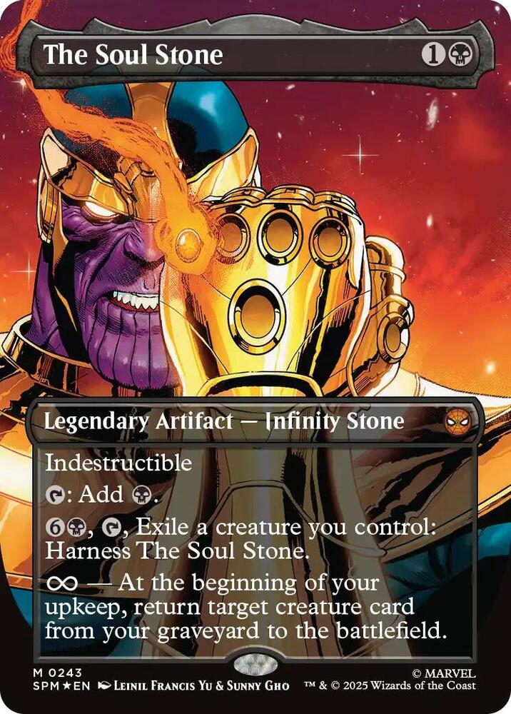 Hero card image 3