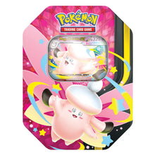 Mega Moonlight Tin (1 tin)