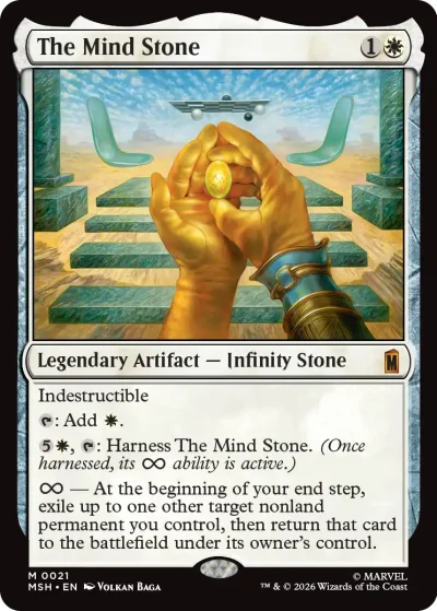 Mint Card Co. Mint Card Co.