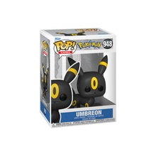 Umbreon Funko Pop!