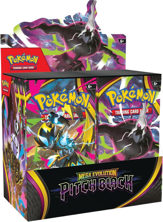 pokemon card english sets 151 Mini Tins (5-pack) with 4 Promo Cards Edition (S Atomic Breath Collectibles English Pokmon Sets Mint